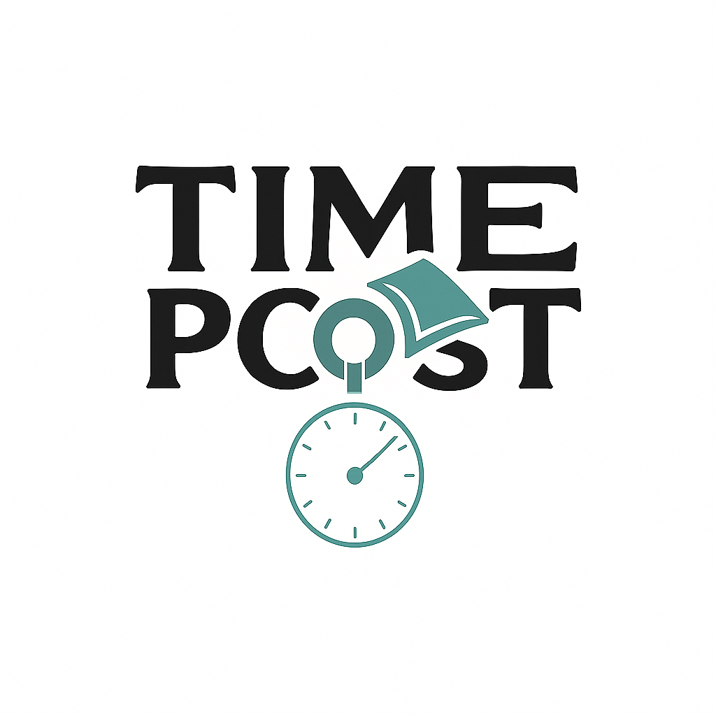timespost.co.uk